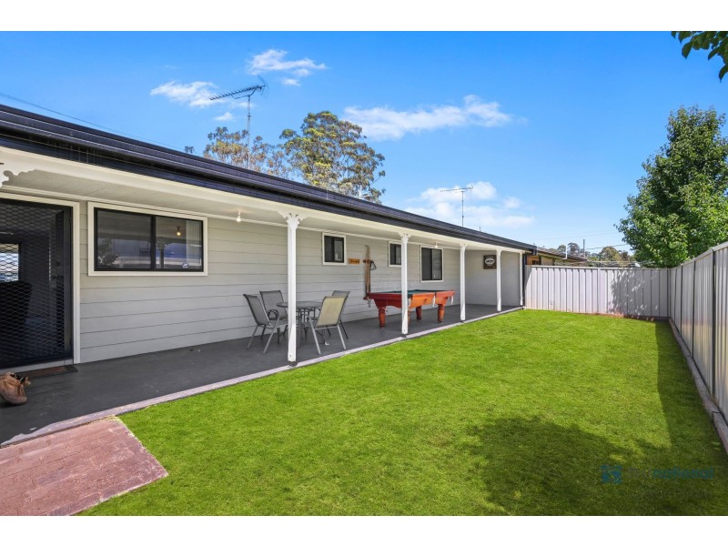 3 Bradbury Street, Tahmoor NSW 2573
