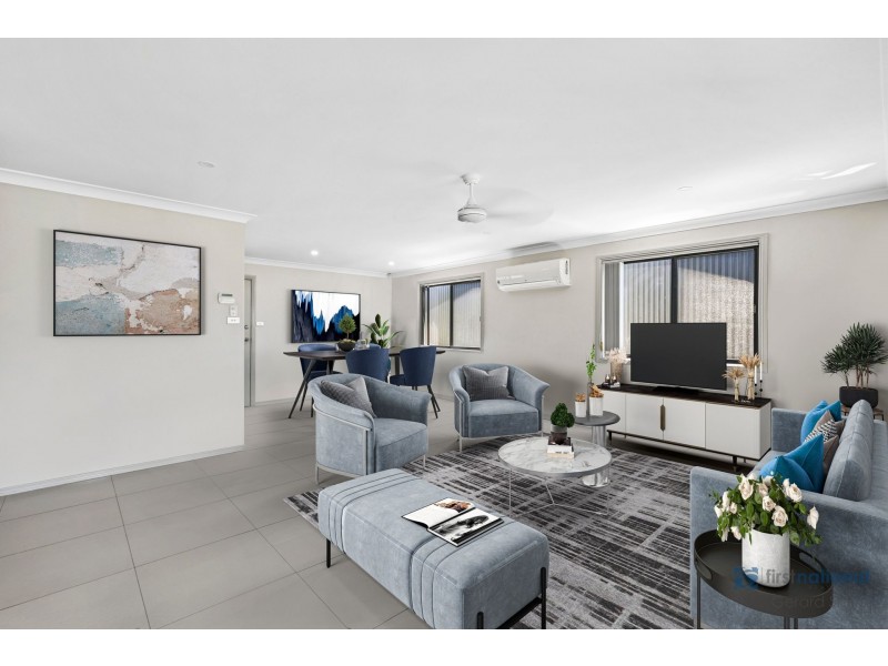 3 Bradbury Street, Tahmoor NSW 2573