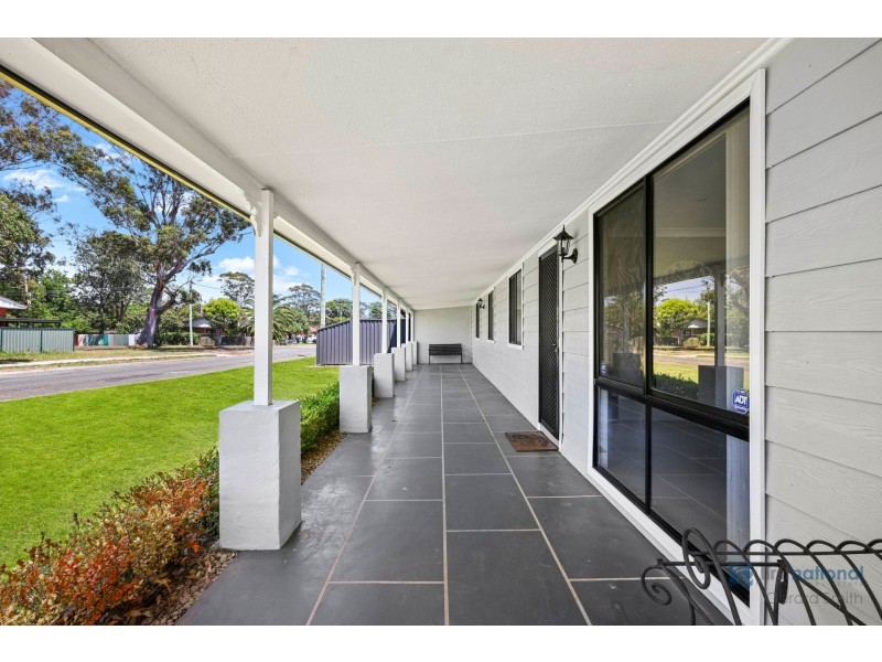 3 Bradbury Street, Tahmoor NSW 2573