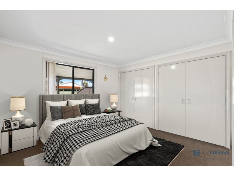 3 Bradbury Street, Tahmoor NSW 2573