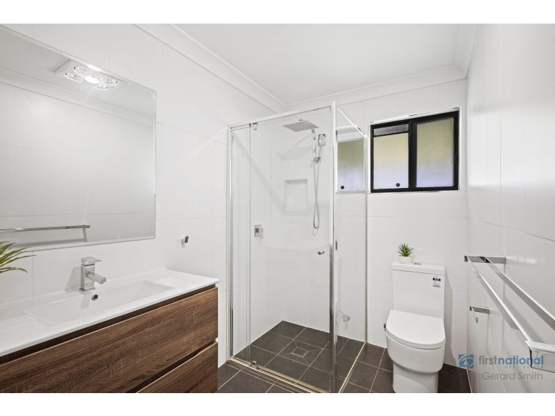 3 Bradbury Street, Tahmoor NSW 2573