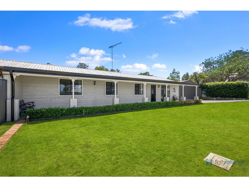 3 Bradbury Street, Tahmoor NSW 2573
