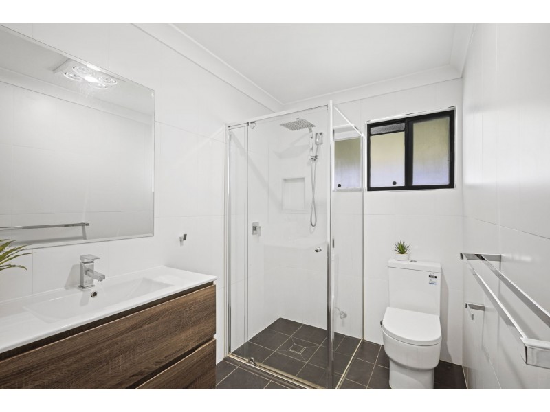 3 Bradbury Street, Tahmoor NSW 2573