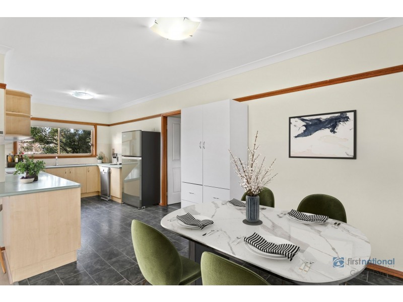 45b Castlereagh Street, Tahmoor NSW 2573