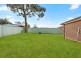 45b Castlereagh Street, Tahmoor NSW 2573