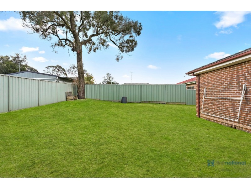 45b Castlereagh Street, Tahmoor NSW 2573