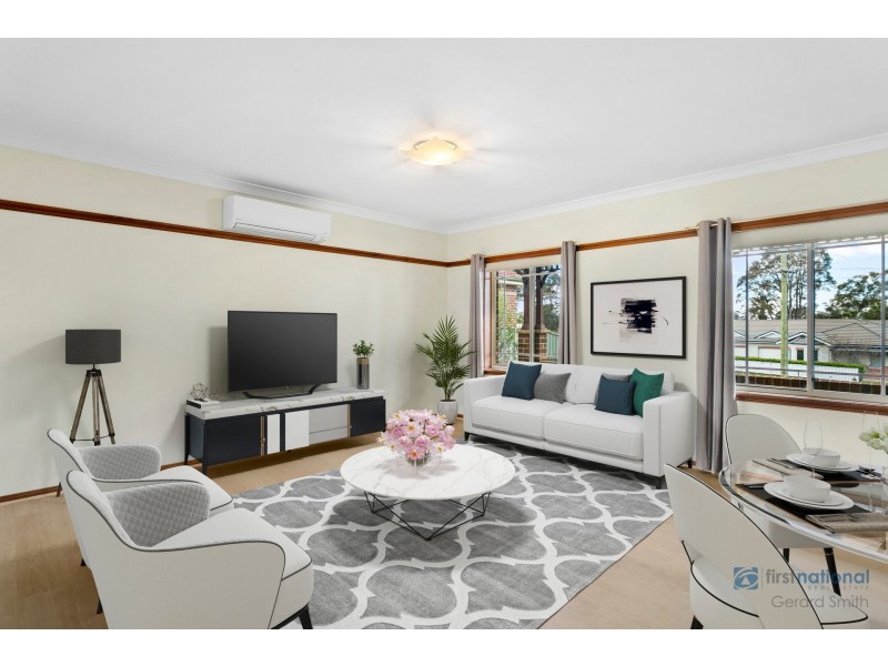 45b Castlereagh Street, Tahmoor NSW 2573