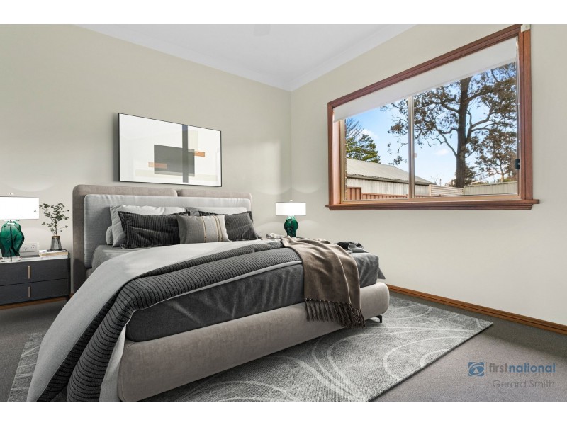 45b Castlereagh Street, Tahmoor NSW 2573