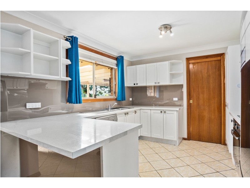 17 Southdown Road, Elderslie NSW 2570