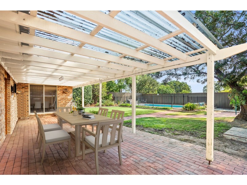 17 Southdown Road, Elderslie NSW 2570