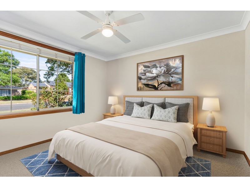 17 Southdown Road, Elderslie NSW 2570