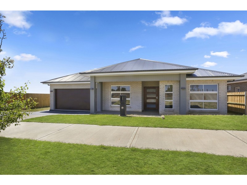 112 Condell Park Road, Wilton NSW 2571