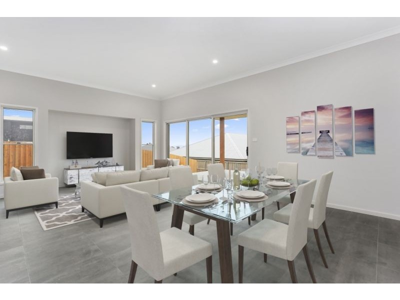 112 Condell Park Road, Wilton NSW 2571