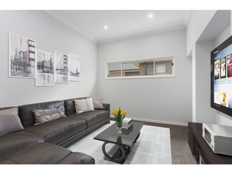 112 Condell Park Road, Wilton NSW 2571