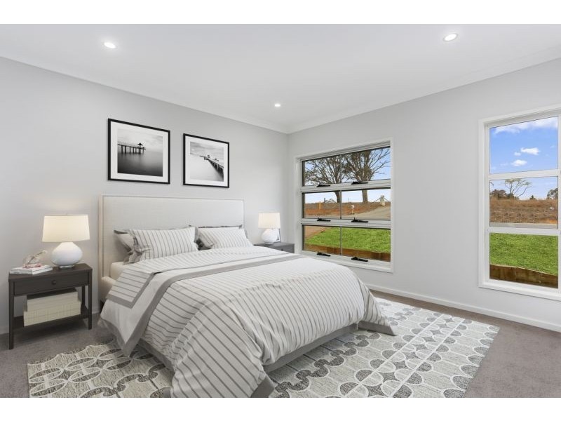 112 Condell Park Road, Wilton NSW 2571