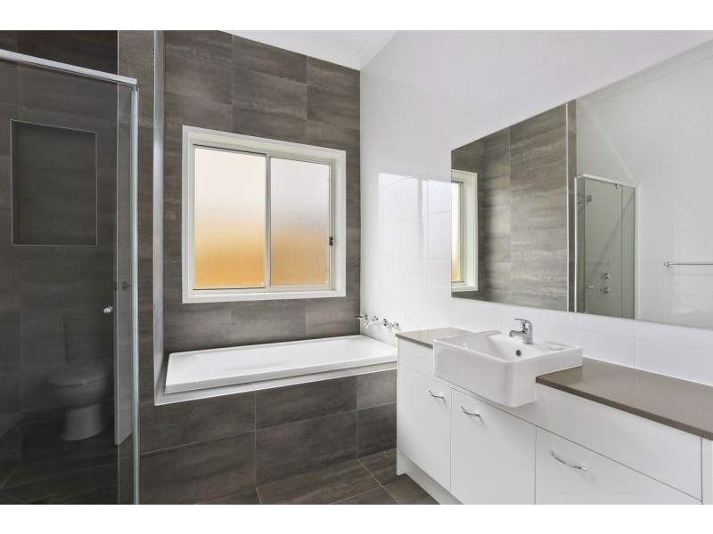 112 Condell Park Road, Wilton NSW 2571