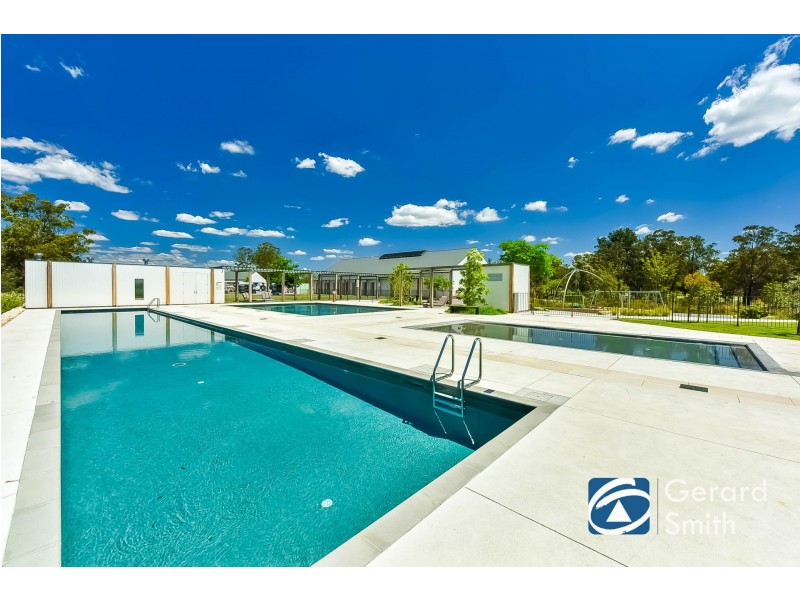 112 Condell Park Road, Wilton NSW 2571