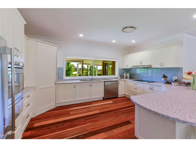 53 Hogans Drive, Bargo NSW 2574