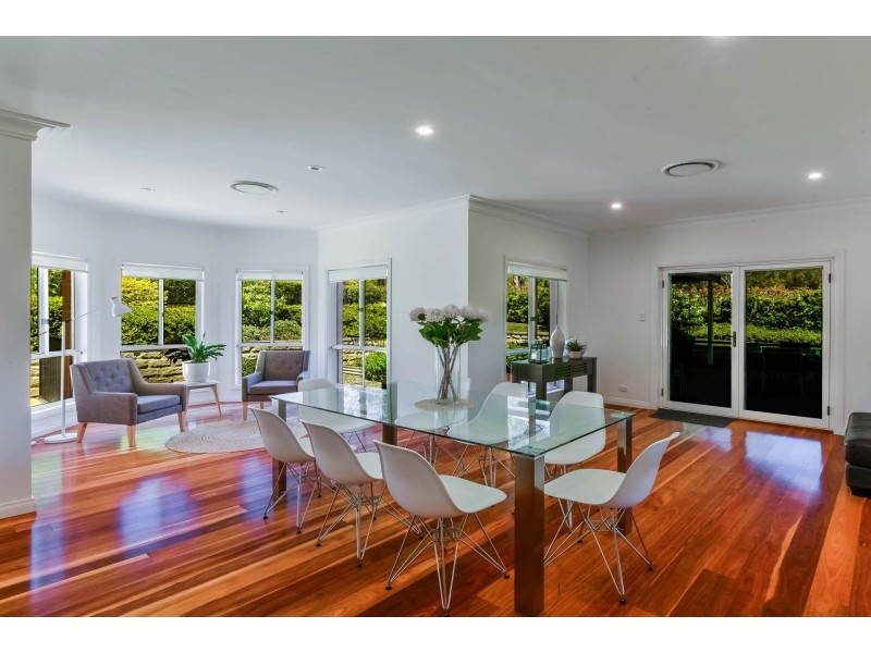 53 Hogans Drive, Bargo NSW 2574