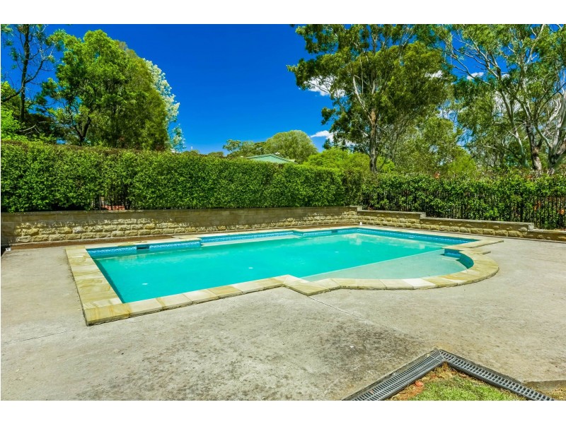 53 Hogans Drive, Bargo NSW 2574