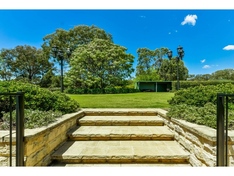 53 Hogans Drive, Bargo NSW 2574