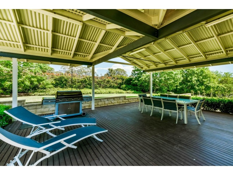 53 Hogans Drive, Bargo NSW 2574