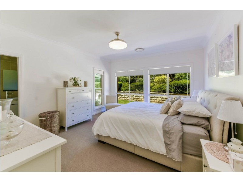 53 Hogans Drive, Bargo NSW 2574