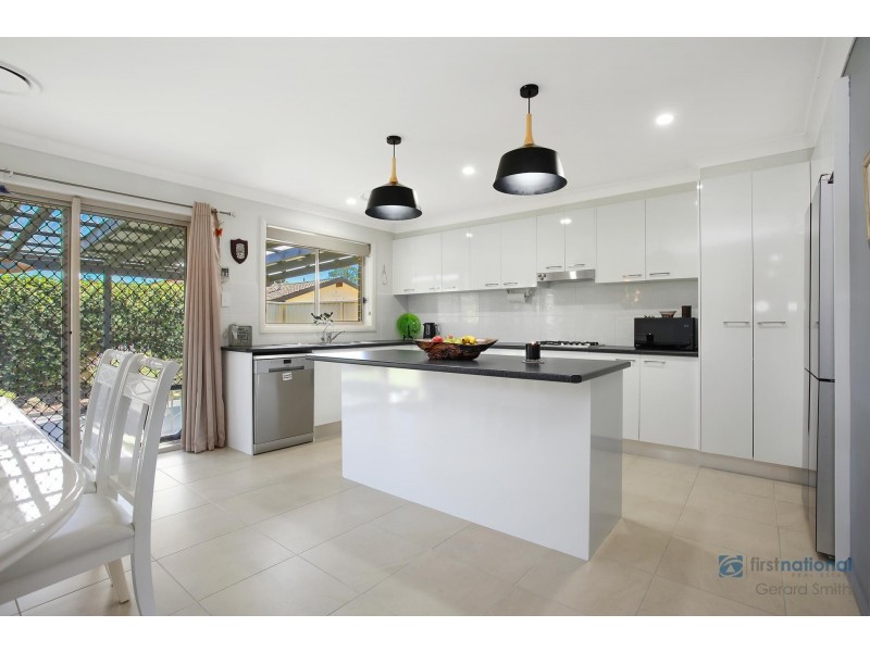 1a Lindsell Place, Tahmoor NSW 2573