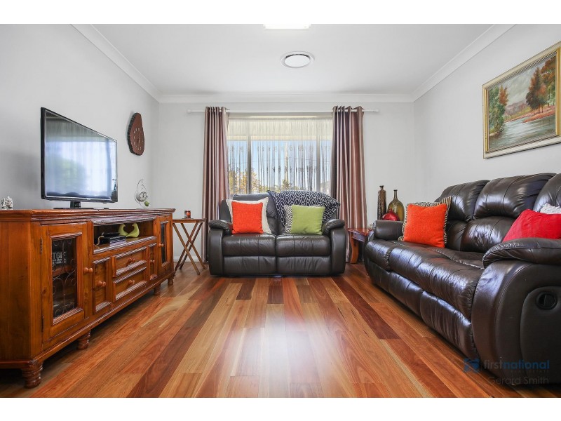1a Lindsell Place, Tahmoor NSW 2573
