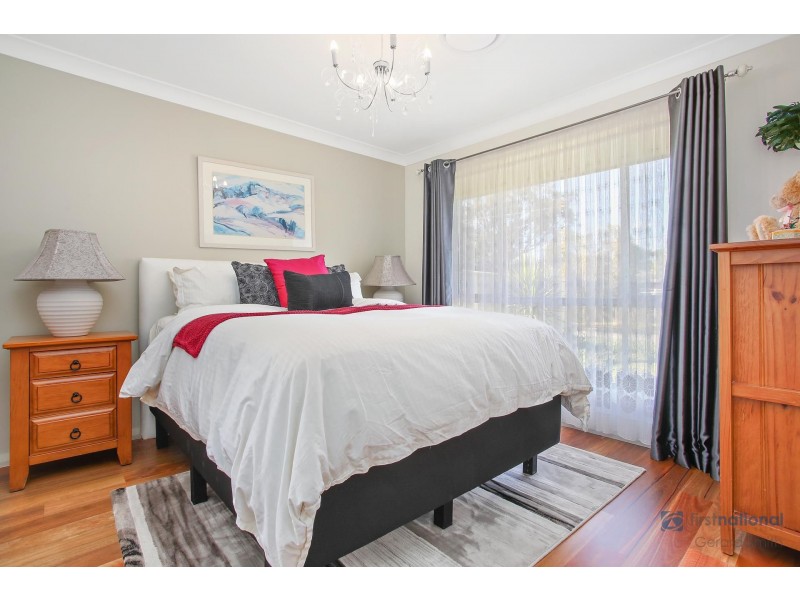 1a Lindsell Place, Tahmoor NSW 2573