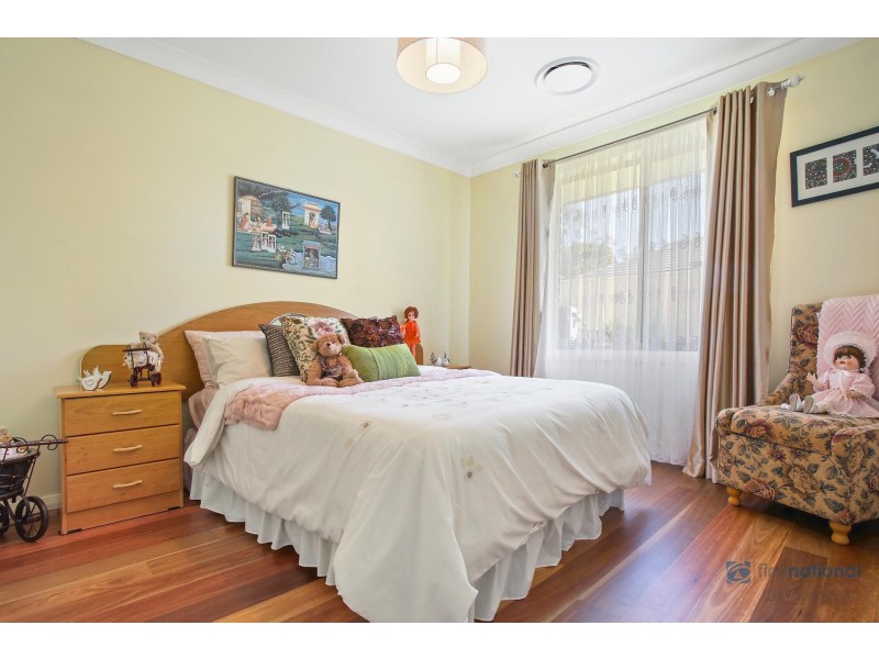 1a Lindsell Place, Tahmoor NSW 2573