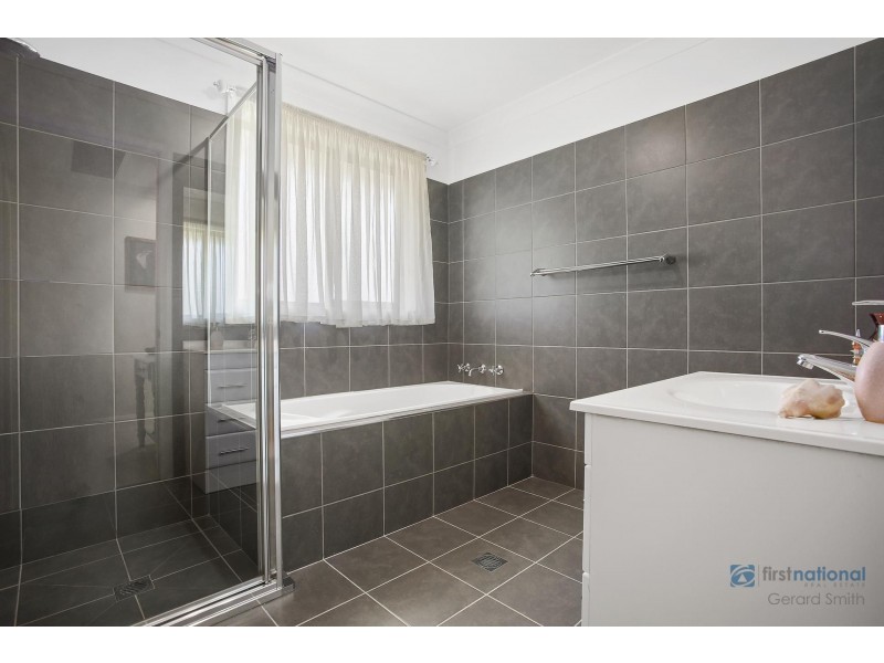 1a Lindsell Place, Tahmoor NSW 2573