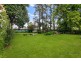 335 Bridge Street, Thirlmere NSW 2572