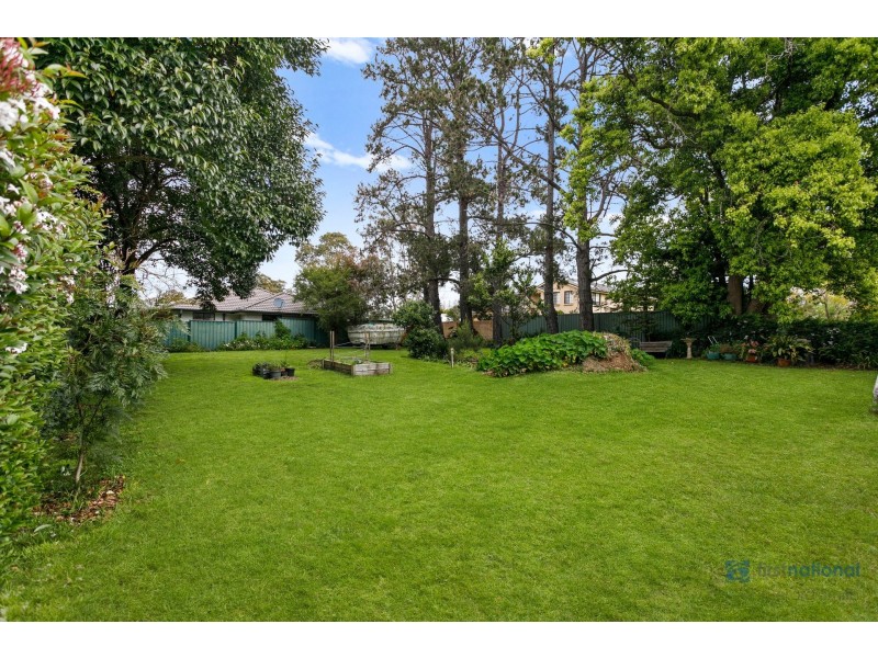 335 Bridge Street, Thirlmere NSW 2572