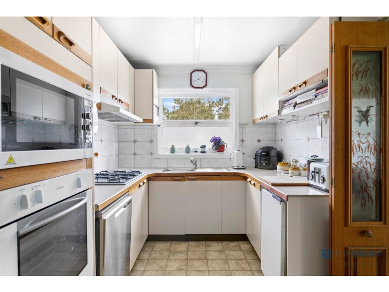 335 Bridge Street, Thirlmere NSW 2572
