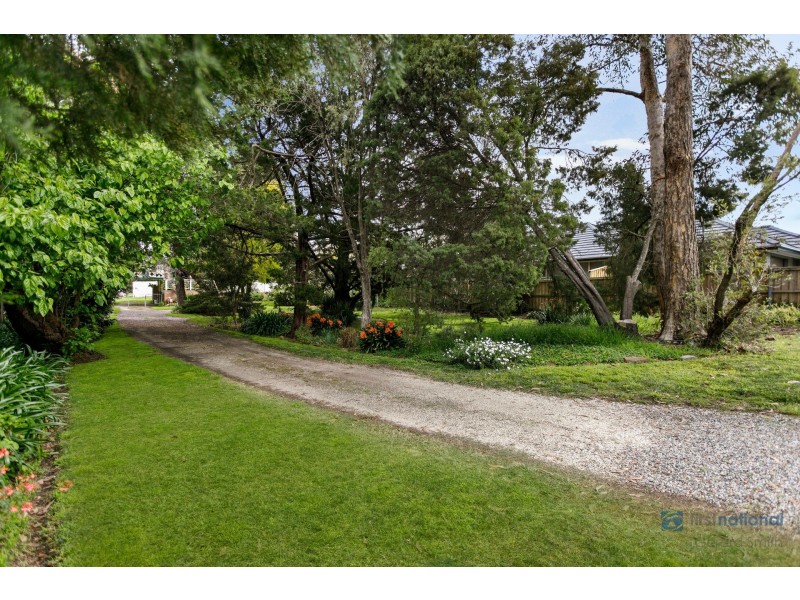 335 Bridge Street, Thirlmere NSW 2572