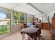 335 Bridge Street, Thirlmere NSW 2572