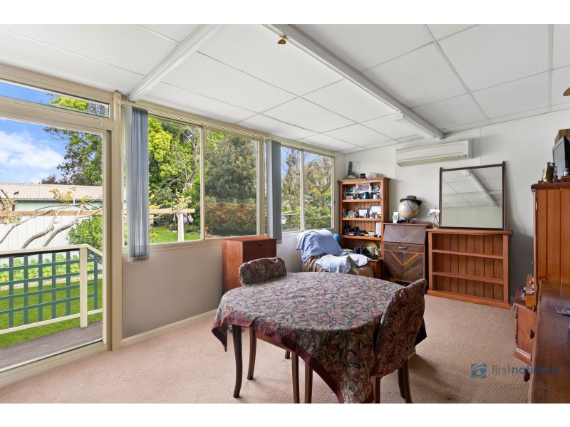 335 Bridge Street, Thirlmere NSW 2572