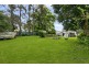 335 Bridge Street, Thirlmere NSW 2572