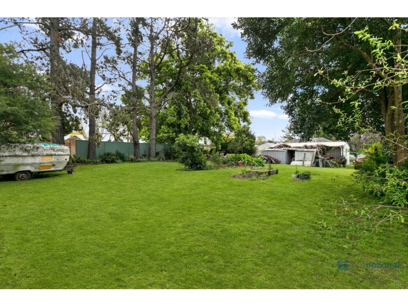 335 Bridge Street, Thirlmere NSW 2572