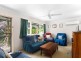 335 Bridge Street, Thirlmere NSW 2572