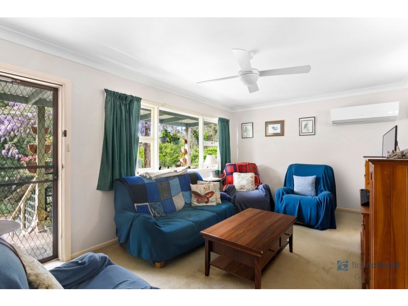 335 Bridge Street, Thirlmere NSW 2572