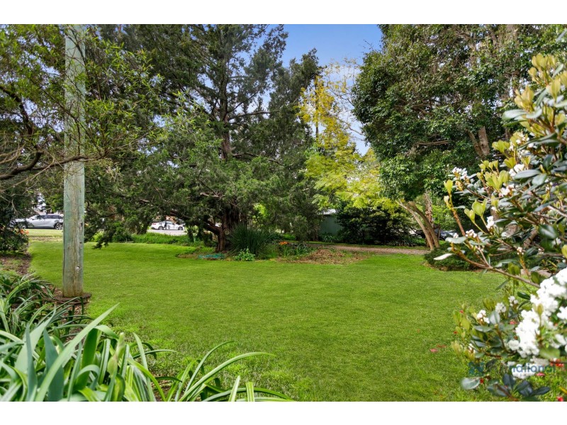 335 Bridge Street, Thirlmere NSW 2572