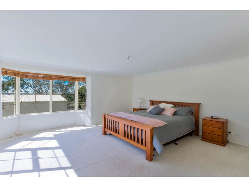 35 Albert Kench Place, Buxton NSW 2571