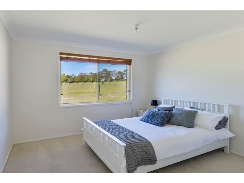 35 Albert Kench Place, Buxton NSW 2571