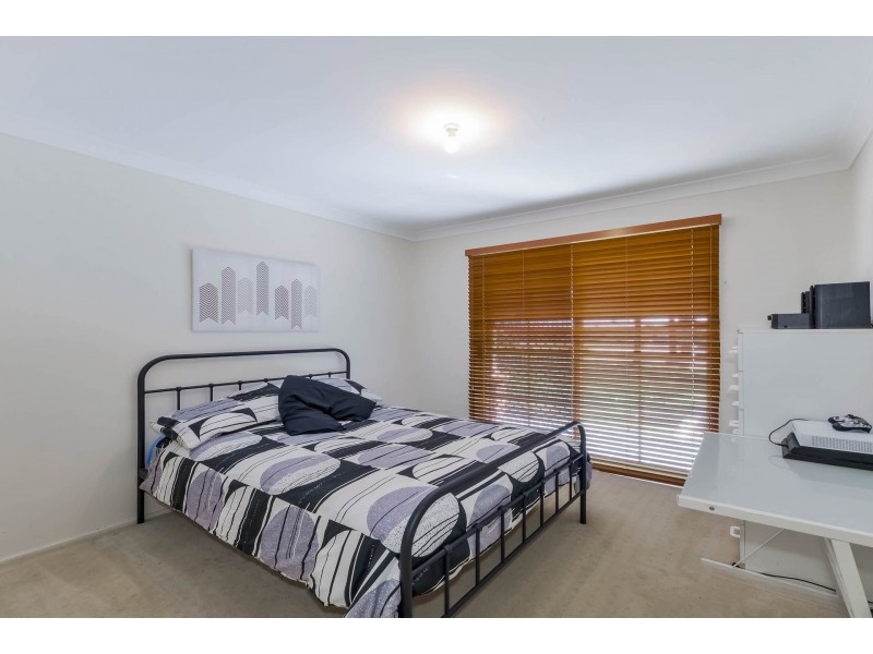 35 Albert Kench Place, Buxton NSW 2571