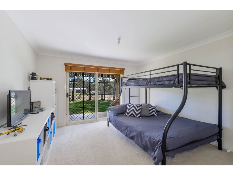 35 Albert Kench Place, Buxton NSW 2571