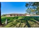 35 Albert Kench Place, Buxton NSW 2571