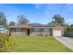 6 Hawthorne Road, Bargo NSW 2574