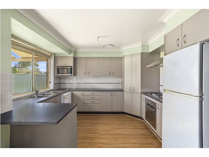 6 Hawthorne Road, Bargo NSW 2574